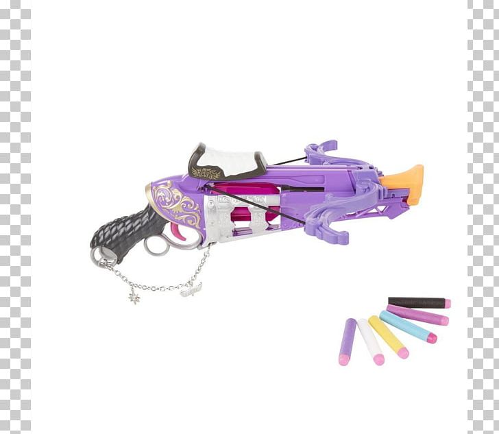 NERF Rebelle Charmed Fair Fortune Crossbow Blaster Weapon Toy PNG, Clipart, Crossbow, Hasbro, Nerf, Nerf Blaster, Objects Free PNG Download