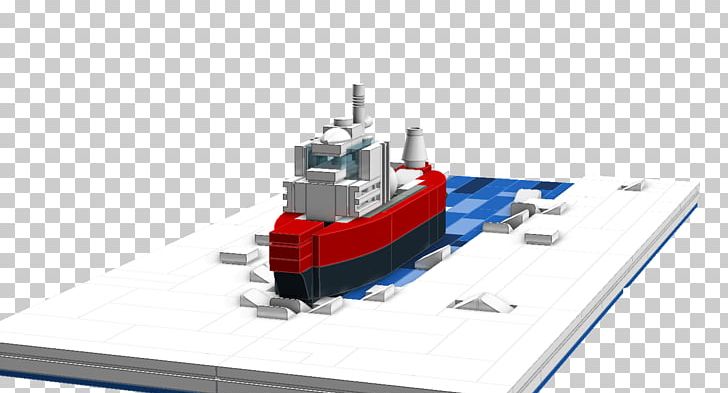 Nuclear-powered Icebreaker Ship Naval Architecture USCGC Mackinaw (WAGB-83) PNG, Clipart, 50 Let Pobedy, Architecture, Boat, Building, Hull Free PNG Download