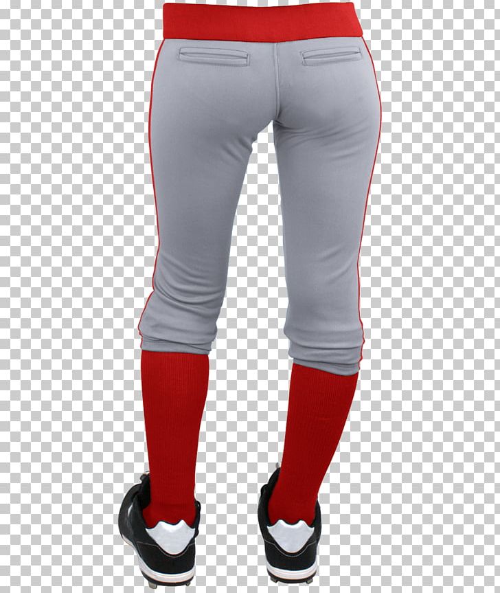 Pants Uniform Softball Jersey Leggings PNG, Clipart, Abdomen, Active Pants, Clothing, Jeans, Jersey Free PNG Download