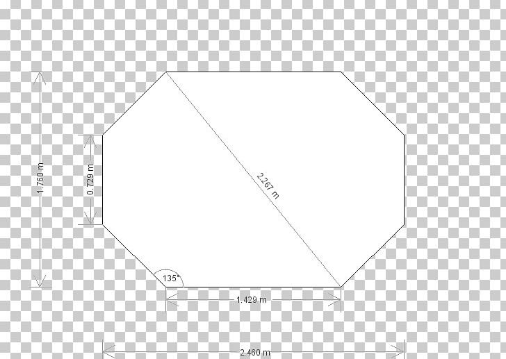 Paper White Angle Point PNG, Clipart, Angle, Area, Black, Black And White, Brand Free PNG Download