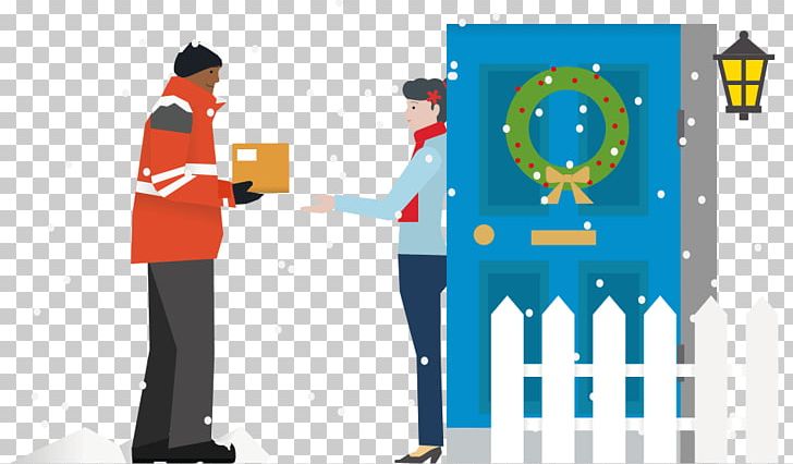 Parcel Package Delivery Royal Mail PNG, Clipart, Airmail, Christmas Stamp, Delivery, Job, Letter Free PNG Download