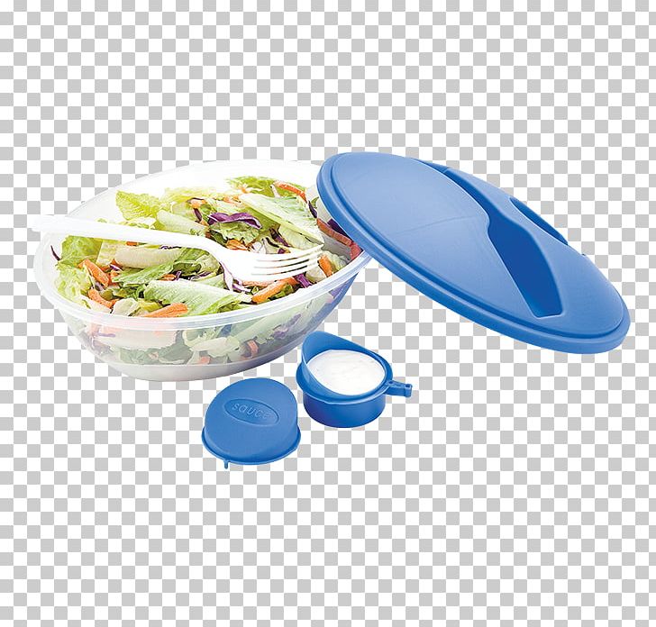 Plastic Tableware PNG, Clipart, Dishware, Plastic, Tableware Free PNG Download