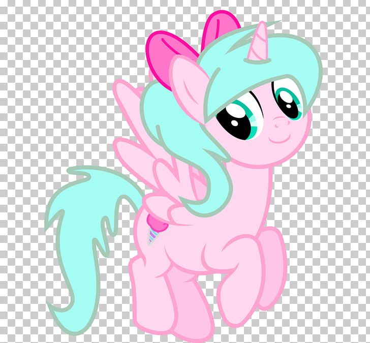 Pony Cotton Candy Cutie Mark Crusaders PNG, Clipart, Art, Calorie, Candy, Cartoon, Cotton Free PNG Download