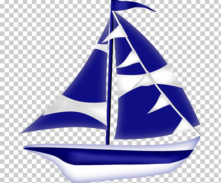 Sailing Ship PNG, Clipart, Black White, Blue, Blue Abstract, Blue And White Stripes, Blue Background Free PNG Download