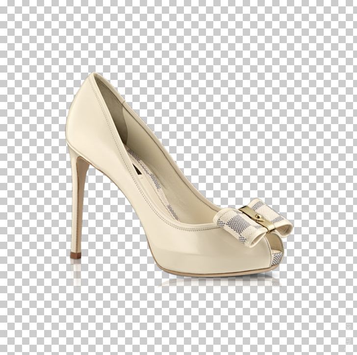 Sandal Beige Shoe PNG, Clipart, Basic Pump, Beige, Bridal Shoe, Bride ...