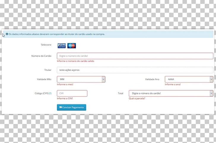 Screenshot Web Analytics Web Page Line Font PNG, Clipart, Analytics, Area, Brand, Diagram, Document Free PNG Download