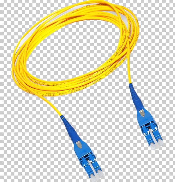 Serial Cable Patch Cable Electrical Cable Twisted Pair Category 6 Cable PNG, Clipart, Cable, Category 6 Cable, Crimp, Data Transfer Cable, Elect Free PNG Download