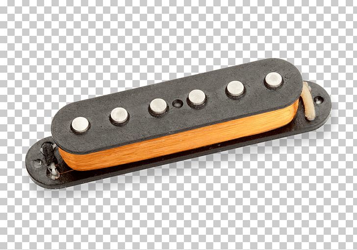 Seymour Duncan Pickup Jaguar Musical Instrument Accessory Neck PNG, Clipart, Gavin Rossdale, Hardware, Jaguar, Jaguar Cars, Musical Instrument Accessory Free PNG Download