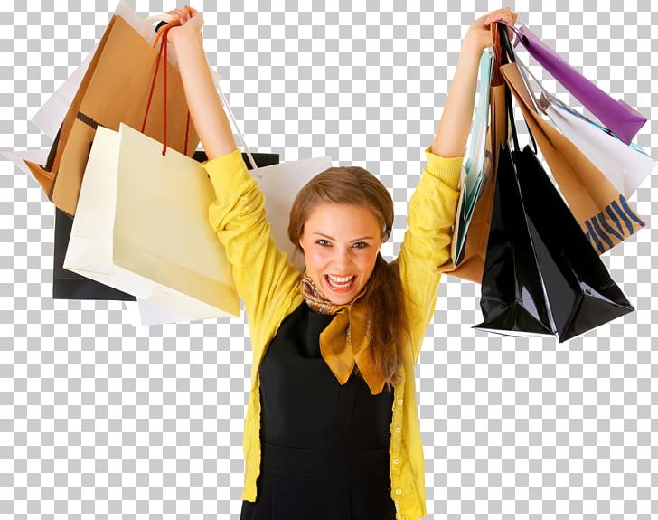 Shopping Centre Online Shopping Retail Desktop PNG, Clipart, Black Friday, Clothing, Consumer, Desktop Wallpaper, Fun Free PNG Download