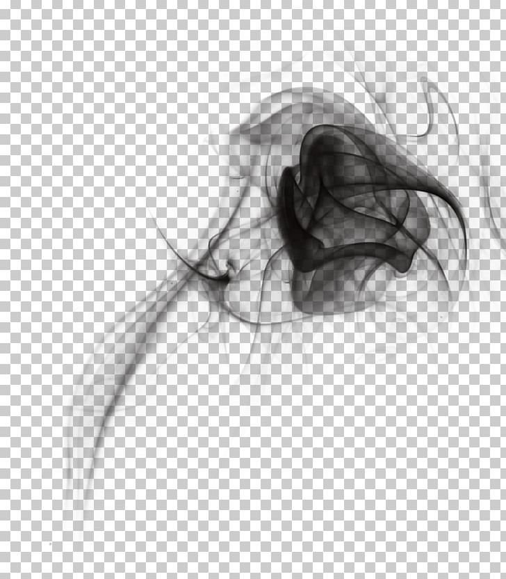 Smoke PNG, Clipart, Black, Black And White, Closeup, Color Smoke, Effect Free PNG Download