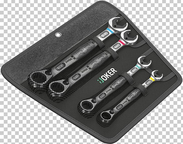 Spanners Wera Tools Ratchet Socket Wrench PNG, Clipart, Hand Tool, Hardware, Lenkkiavain, Metric System, Miscellaneous Free PNG Download