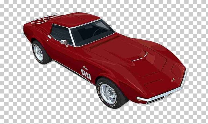 Sports Car Motor Vehicle Centerblog PNG, Clipart, Automotive Design, Automotive Exterior, Blog, Brand, Car Free PNG Download