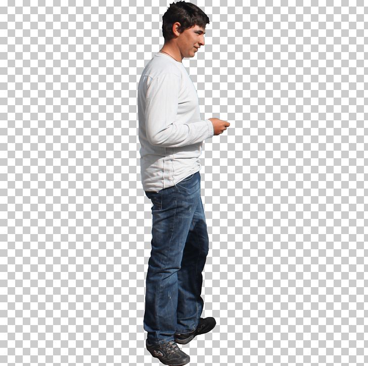 Standing Man PNG, Clipart, Alcohol, Backyard, Beautiful, Beauty, Canon Free PNG Download