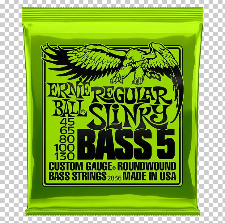 String Bass Guitar Double Bass Flatwound Electric Guitar PNG, Clipart,  Free PNG Download