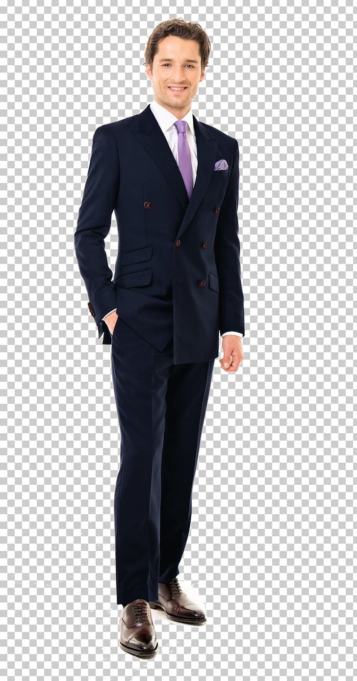 Suit Tuxedo Double-breasted Single-breasted Jacket PNG, Clipart, Black Tie, Blazer, Business, Business Executive, Businessperson Free PNG Download