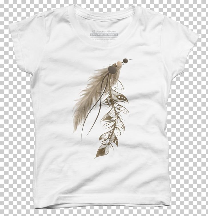 T-shirt Drawing Design By Humans PNG, Clipart, Bohemian, Cartoon Network, Clothing, Com, Design By Humans Free PNG Download