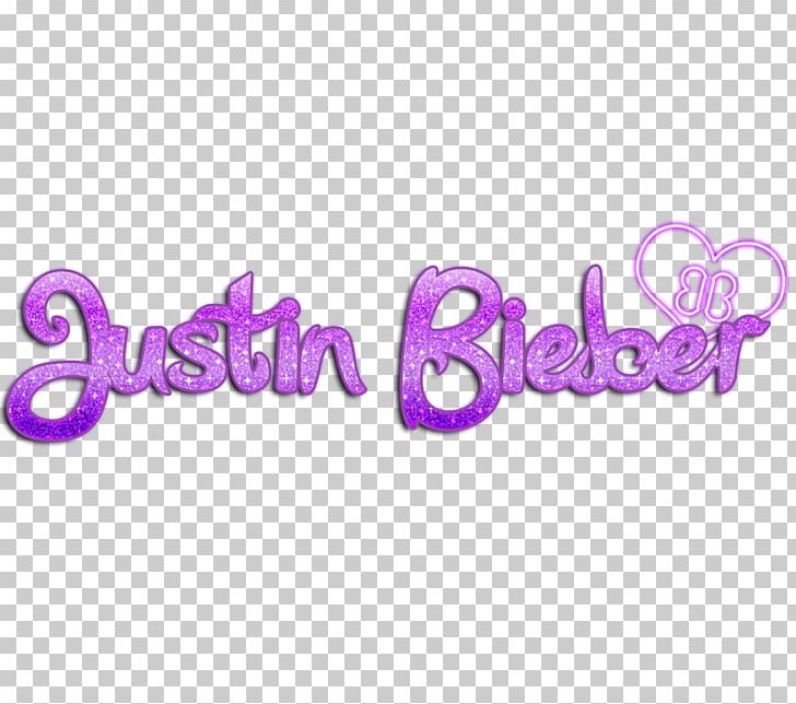 Text PhotoScape PNG, Clipart, 2014, Bieber, Brand, D 4, Demi Lovato Free PNG Download