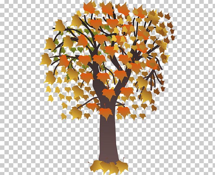 Thanksgiving Day Quotation Wish Happiness PNG, Clipart, Art, Autumn, Birthday, Branch, Christmas Free PNG Download