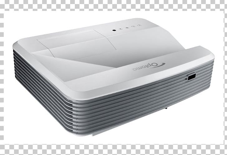 Throw Optoma Corporation Optoma Projector Multimedia Projectors PNG, Clipart, 1080p, Digital Light Processing, Electronics, Multimedia, Multimedia Projectors Free PNG Download