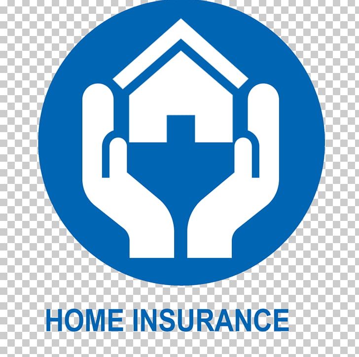 Travel Insurance Travel Guard Allianz TATA AIG PNG, Clipart, Allianz, Area, Blue, Brand, Circle Free PNG Download