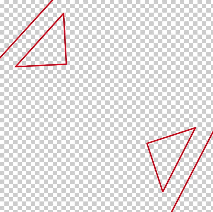Triangle Brand Point PNG, Clipart, Angle, Area, Art, Brand, Diagram Free PNG Download