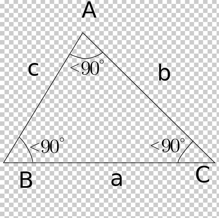 Triangle Korean Wikipedia Wikimedia Foundation PNG, Clipart, Acute, Angle, Area, Art, Black And White Free PNG Download