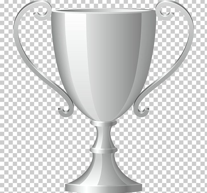 Trophy Award PNG, Clipart, Award, Competition, Cup, Drawing, Drinkware Free PNG Download