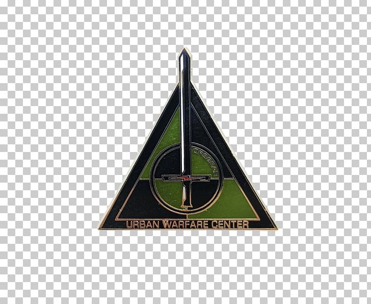 Urban Warfare Center® Triangle OPSGEAR PNG, Clipart, Emblem, Naval Air Facility Atsugi, Others, Triangle Free PNG Download