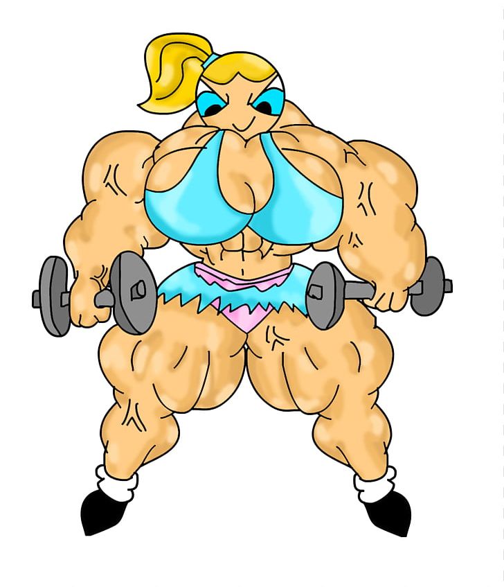 Weight Training Muscle Strength Training Physical Exercise PNG, Clipart, Arm, Bodybuilding, Cartoon, Dieting, Fiction Free PNG Download