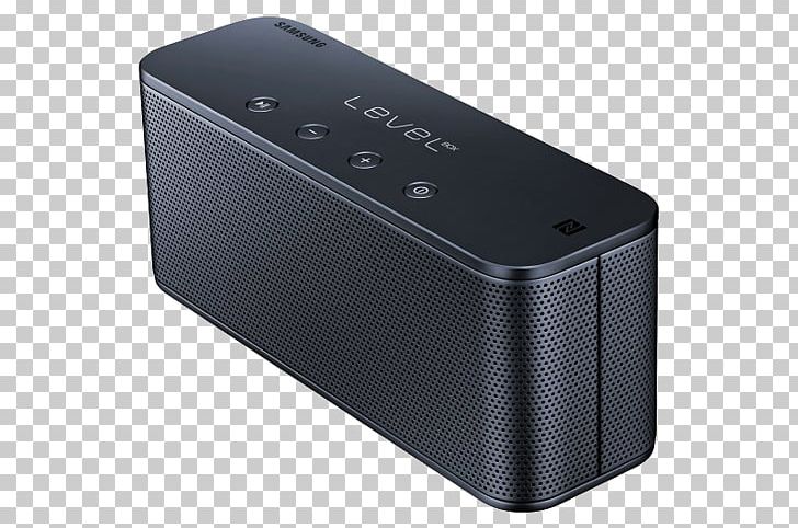 Wireless Speaker Samsung Level Box Mini Loudspeaker Samsung Group PNG, Clipart, Audio, Audio Equipment, Bluetooth, Box, Electronic Device Free PNG Download