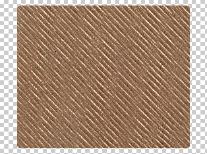 Wood Stain Rectangle Place Mats PNG, Clipart, Brown, Nature, Placemat, Place Mats, Rectangle Free PNG Download