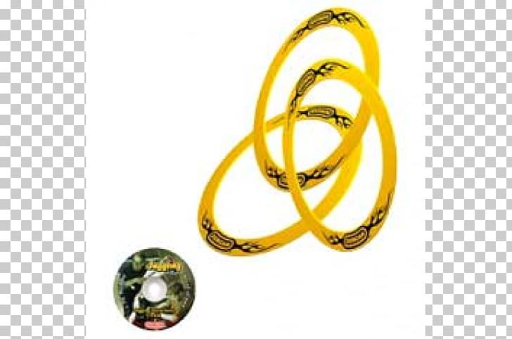 Yellow Juggling Ring Bangle Duncan Toys Company CD-ROM PNG, Clipart, Bangle, Body Jewellery, Body Jewelry, Cdrom, Cdrom Free PNG Download