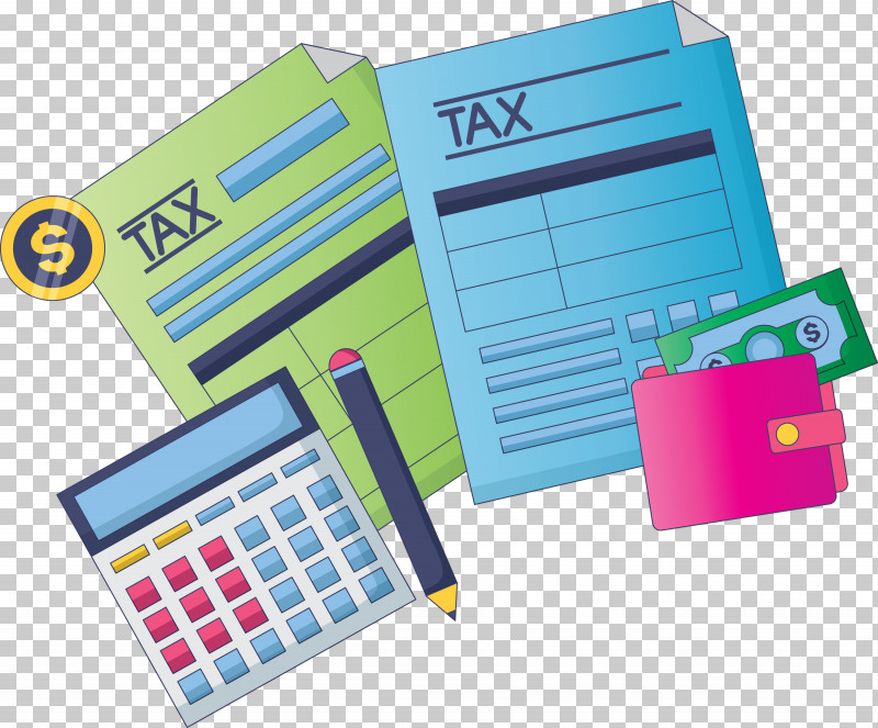 Tax Day PNG, Clipart, Document, Floppy Disk, Index Card, Office Equipment, Paper Free PNG Download