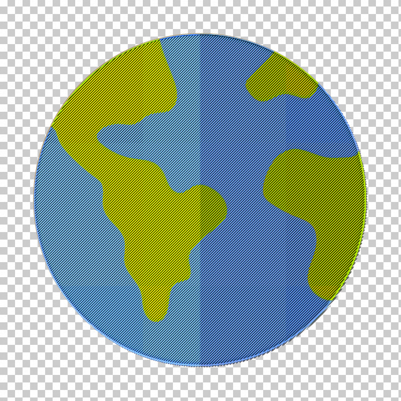 Astronomy Icon Global Icon Earth Globe Icon PNG, Clipart, Astronomy Icon, Earth, Earth Globe Icon, Global Icon, M02j71 Free PNG Download