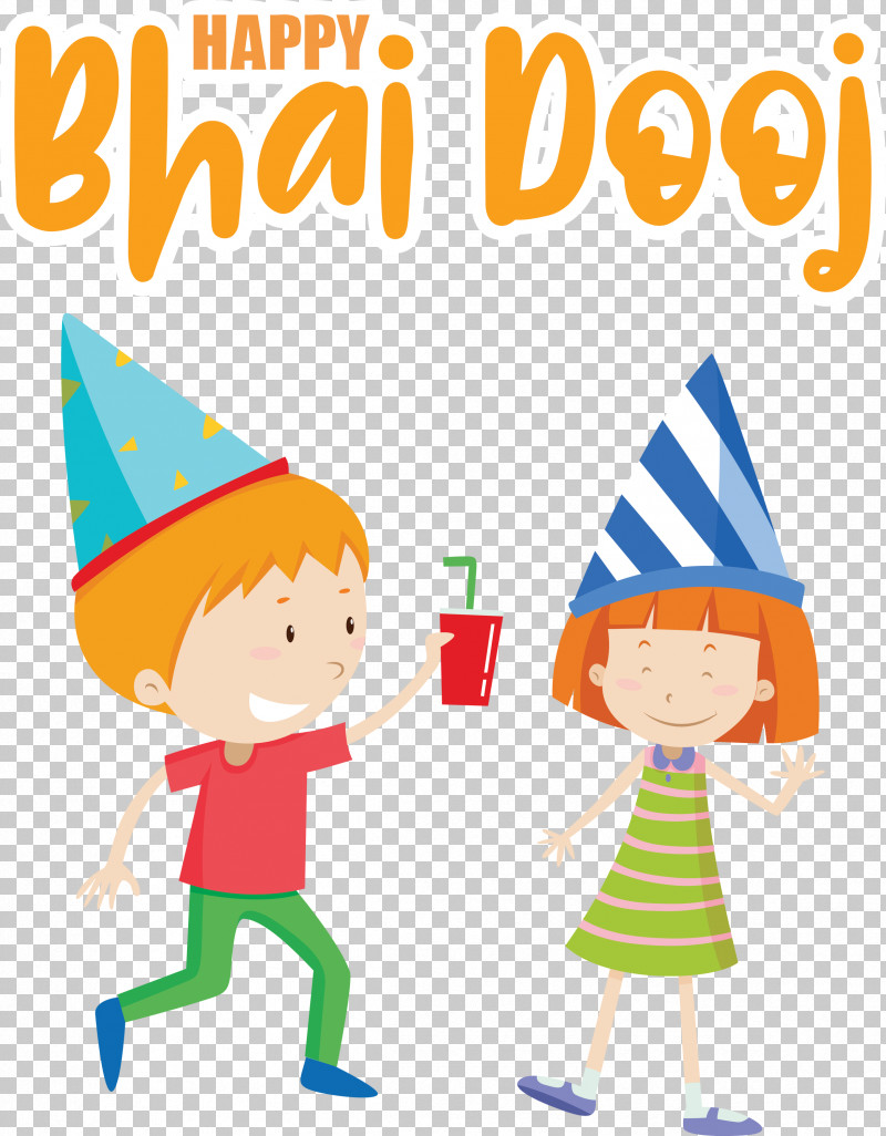 Bhai Dooj Bhai Beej Bhau Beej PNG, Clipart, Bhai Dooj, Royaltyfree, Vector Free PNG Download