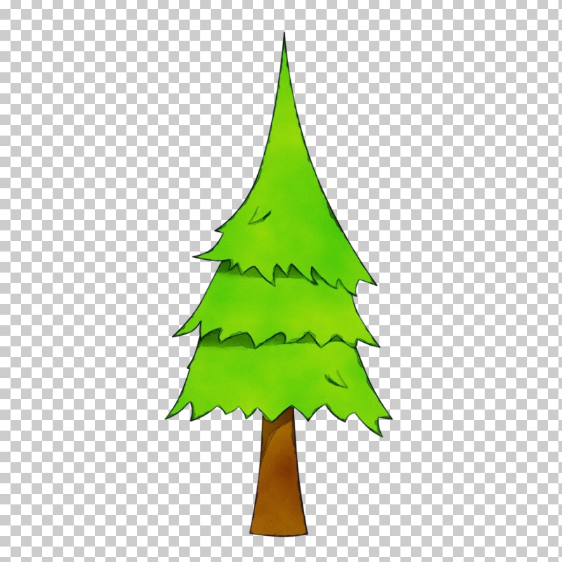 Christmas Tree PNG, Clipart, American Larch, Blue Spruce, Christmas, Christmas Decoration, Christmas Tree Free PNG Download