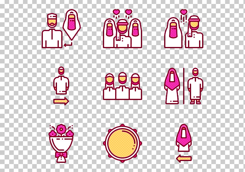 Eid Al-Fitr PNG, Clipart, Cartoon, Eid Alfitr, Logo Free PNG Download