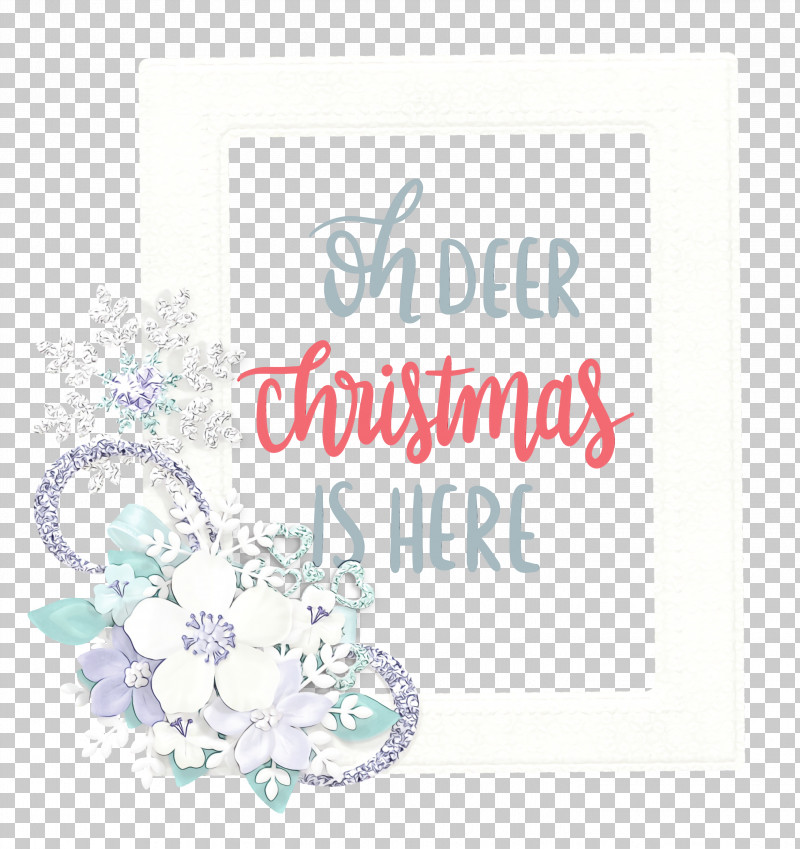 Greeting Card Petal Meter Flower Font PNG, Clipart, Christmas, Deer, Flower, Greeting, Greeting Card Free PNG Download
