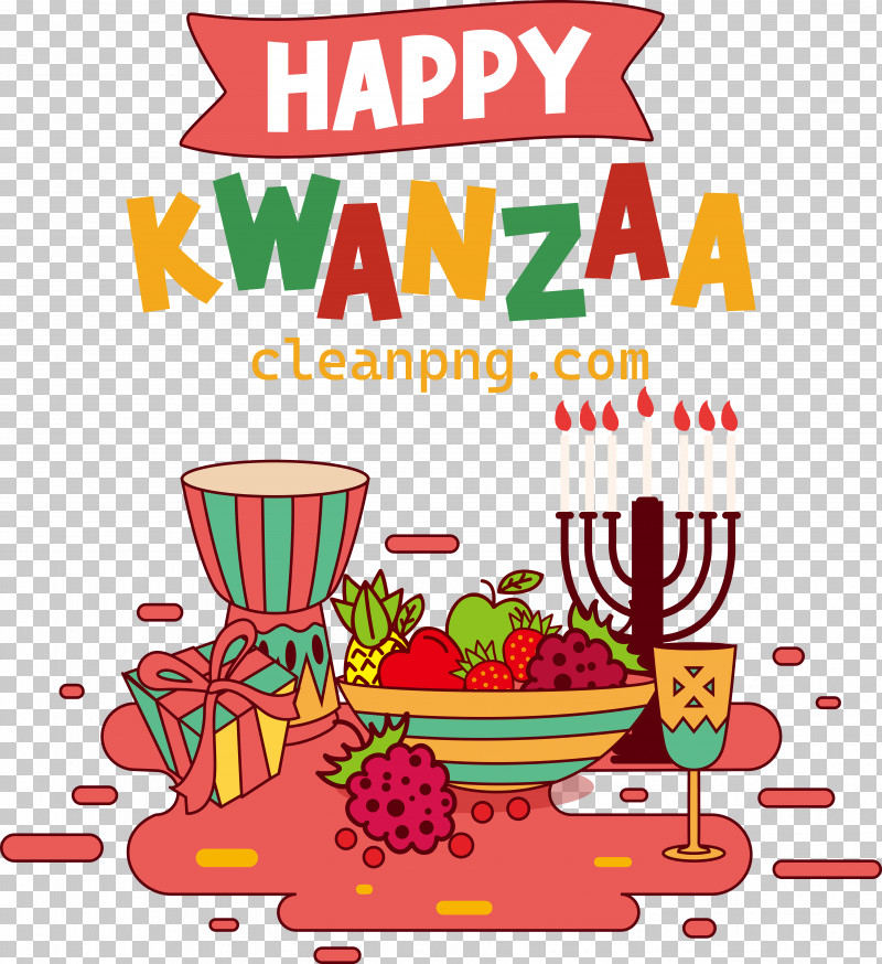 Happy Kwanzaa PNG, Clipart, Happy Kwanzaa Free PNG Download