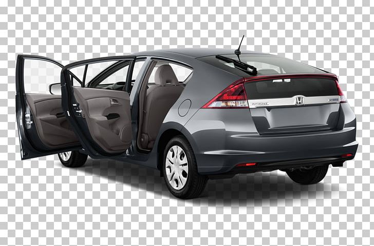 2012 Honda Insight 2014 Honda Insight Car Honda Civic Hybrid PNG, Clipart, 2012 Honda Insight, Car, Compact Car, Honda Civic Hybrid, Honda Insight Free PNG Download