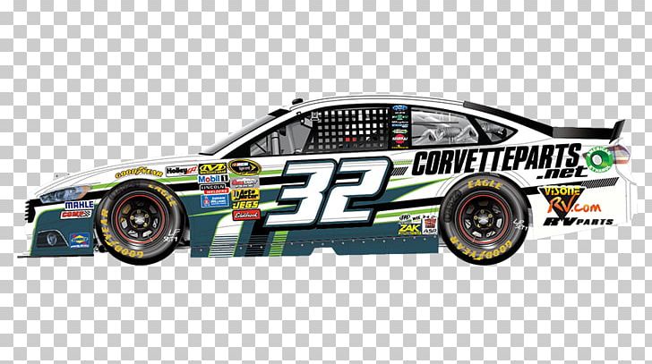 2015 NASCAR Sprint Cup Series Auto Racing Bristol Motor Speedway NASCAR Xfinity Series PNG, Clipart, 2015 Nascar Sprint Cup Series, Austin Dillon, Auto Racing, Car, Motorsport Free PNG Download