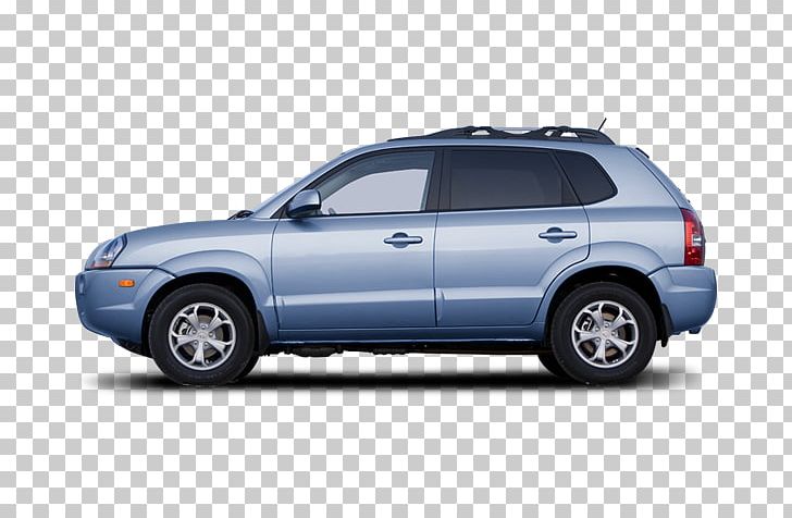 2016 Mitsubishi Outlander Sport Car Hyundai Toyota PNG, Clipart, 2016 Mitsubishi Outlander Sport, Car, Compact Car, Mitsubishi, Mitsubishi Eclipse Free PNG Download