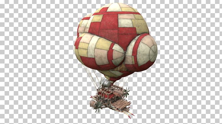 Airship Hot Air Ballooning PNG, Clipart, Aerostat, Airship, Balloon, Cargo, Community Free PNG Download