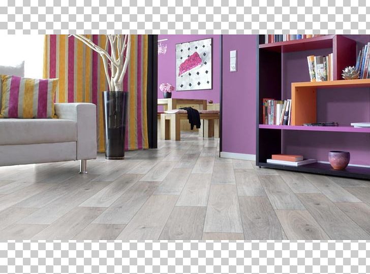 Amazon.com Laminate Flooring 太格地材(台北分公司) Oak Wood Flooring PNG, Clipart, Amazoncom, Angle, Beige, Carpet, Floor Free PNG Download