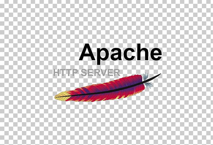Apache HTTP Server Web Server Computer Servers Computer Software PNG, Clipart, Apache Http Server, Apache Spark, Common Gateway Interface, Computer Servers, Computer Software Free PNG Download