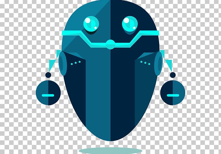 Artificial Intelligence Robotics Chatbot Icon PNG, Clipart, Alien, Aqua, Blue, Cartoon, Cute Robot Free PNG Download
