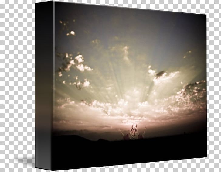 Atmosphere Energy Desktop Stock Photography Frames PNG, Clipart, Atmosphere, Cloud, Computer, Computer Wallpaper, Desktop Wallpaper Free PNG Download
