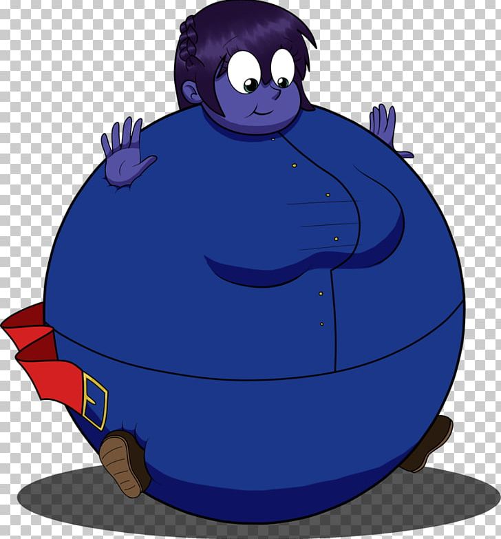 Blueberry Pie Body Inflation PNG, Clipart, Berry, Blueberry, Blueberry Pie, Blueberry Scarlett Beauregarde, Body Inflation Free PNG Download