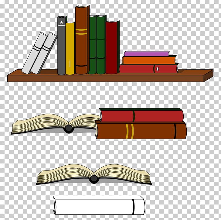 Book PNG, Clipart, Angle, Balloon Cartoon, Book, Books, Bookshelf Free PNG Download
