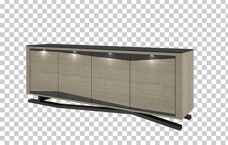 Buffets & Sideboards Angle PNG, Clipart, Angle, Art, Buffets Sideboards, Furniture, Sideboard Free PNG Download